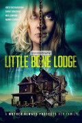 리틀 본 롯지 Little.Boneodge.2023.WEBRip.1080p.x265.10bit.EAC3-highcal