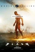플래시 The.Flash.2023.MA.WEBRip.1080p.x265.10bit.EAC3-highcal