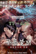 구룡불패 청룡출수의 전설 Invincible Dragon.2020.1080p.1080p.KORSUB.WEBRip.H264.AAC