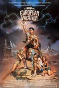 유럽 휴가 대소동 Nationalampoons.European.Vacation.1985.1080p.BluRay.x264.DTS-FGT
