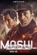 모술 Mosul,2020.1080p.KORSUB.WEBRip.H264.AAC
