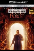 엑소시스트: 더 바티칸 The Pope's Exorcist,2023.2160p.UHD.BluRay.x264
