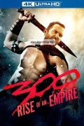 300 : 제국의 부활 300: Rise of an Empire,2014.2160p.UHD.BluRay.x264