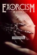 자궁 내 엑소시즘 Exorcism.in.Utero.2023.1080p.WEB-DL.H264.AAC-MOMOWEB