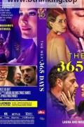 또 다른 365일 The Next 365 Days,2022.1080p.KORSUB.WEBRip.H264.AAC