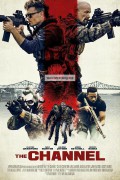 채널 The Channel.2023.1080p.KORSUB.WEBRip.H264.AAC