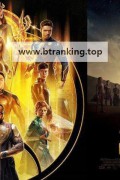 이터널스 The Eternals,2021.1080p.KORSUB.WEBRip.H264.AAC