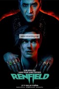렌필드 Renfield,2023.1080p.KORSUB.WEBRip.H264.AAC