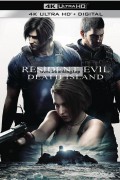 레지던트 이블: 데스 아일랜드 Resident.Evil.Death.Island.2023.UHD.BluRay.2160p.TrueHD.Atmos.7.1.HEVC.REMUX-FraMeSToR