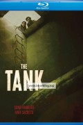 더 탱크 The.Tank.2023.BDRip.1080p.seleZen