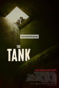 더 탱크 The.Tank.2023.1080p.KORSUB.WEBRip.H264.AAC