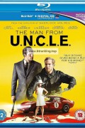 맨 프롬 UNCLE The Man From U.N.C.E.,2015.2160p.UHD.BluRay.x264
