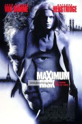 맥시멈 리스크 (우리말) Maximum Risk,1996.1080p.KORDUB.WEBRip.H264.AAC