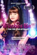 마녀가 되고 싶어 (우리말) A Witches' Ball,2017.1080p.KORDUB.WEBRip.H264.AAC