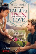 폴링 인 러브 (우리말) Falling Inn Love,2019.1080p.KORDUB.WEBRip.H264.AAC