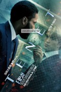 테넷 Tenet.2020.IMAX.Blu-Ray.1080P.10bit.x265.DTS-HD.MA.5.1-BNL