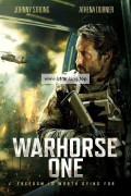 워호스 원 Warhorse One,2023.1080p.KORSUB.WEBRip.H264.AAC
