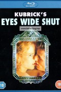 아이즈 와이드 셧 Eyes Wide Shut (1999) (1080p BluRay x265 10bit Tigole)
