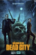 워킹데드 데드시티 E01-E06 통합본 2023.1080p.KORSUB.WEBRip.H264.AAC
