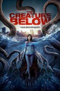 크리쳐 빌로우 The Creature Below,2016.1080p.KORSUB.WEBRip.H264.AAC