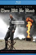 데어 윌 비 블러드 There Will Be Blood (2007) (1080p BluRay x265 afm72)