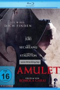 부적 Amulet.2020.1080p.BluRay.x264.AAC5.1-[YTS.MX]