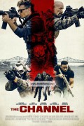 채널 The.Channel.2023.1080p.KORSUB.WEBRip.H264.AAC