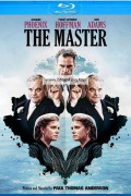 마스터 The Master (2012) (1080p BluRay x265 Silence)