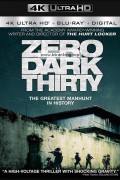 제로 다크 서티 Zero.Dark.Thirty.2012.REPACK.UHD.BluRay.2160p.TrueHD.Atmos.7.1.DV.HEVC.HYBRID.REMUX-FraMeSToR