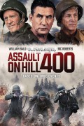 400 고지 공격 Assault.on.Hill.400.2023.Bluray.1080p.AAC2.0.x264-DreamHD
