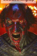 인시디어스: 빨간 문 Insidious.The.Red.Door.2023.SDR.2160p.WEB-DL.DDP5.1.Atmos.H.265-APEX