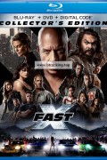 분노의 질주: 라이드 오어 다이 Fast.X.2023.BLURAY.1080p.BluRay.x264.AAC5.1-[YTS.MX]