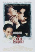 순수의 시대 (우리말) The Age of Innocence,1994.1080p.KORDUB.WEBRip.H264.AAC