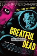 그레이트풀 데드 Greatful Dead,2013.1080p.KORSUB.WEBRip.H264.AAC
