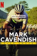 마크 캐번디시: 결코 충분하지 않다 Mark.Cavendish.Never.Enough.2023.1080p.NF.WEB-DL.x264.DDP5.1-MOMOWEB