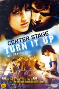 열정의 무대 2 Center.Stage.Turn.It.Up.2008.1080p.WEBRip.x264.AAC5.1-[YTS.MX]