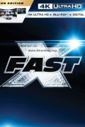 분노의 질주: 라이드 오어 다이 Fast.X.2023.2160p.10bit.HDR.DV.BluRay.8CH.x265.HEVC-PSA