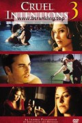 사랑보다 아름다운 유혹 3 Cruel.Intentions.3.2004.1080p.WEBRip.x264.AAC5.1-[YTS.MX]