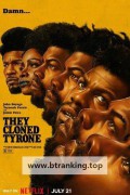 그들이 타이론을 복제했다 They.Cloned.Tyrone.2023.WEBRip.1080p.x265.10bit.EAC3-highcal