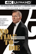007 노 타임 투 다이 NO TIME TO DIE,2021.2160p.UHD.BluRay.x264