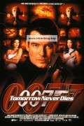 007 네버 다이 (우리말) Tomorrow Never Dies,1997.1080p.KORDUB.WEBRip.H264.AAC