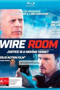 와이어룸 Wire.Room.2022.2160p.UHD.BluRay.x264