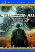 배틀 오브 월드 Battle of Los Angeles,2011.2160p.UHD.BluRay.x264