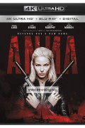 안나 Anna,2019.2160p.UHD.BluRay.x265