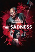 곡비 The Sadness,2021.720p.KORSUB.WEBRip.H264.AAC