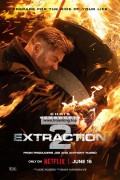 익스트랙션 2 Extraction 2,2023.2160p.UHD.BluRay.x264