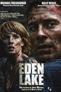 이든 레이크 Edenake.2008.1080p.BluRay.x264-[YTS.AM]