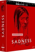 곡비 The.Sadness.2021.BDREMUX.2160p.HDR.HEVC.DTS-HD.MA.5.1-seleZen