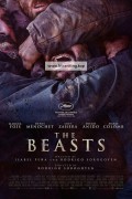더 비스츠 The Beasts, As bestas,2022.1080p.KORSUB.WEBRip.H264.AAC-RGB