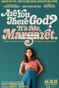 아 유 데어 갓? 이츠 미, 마거릿.Are You There God? It's Me, Margaret.,2023.1080p.KORSUB.WEBRip.H264.AAC-RGB